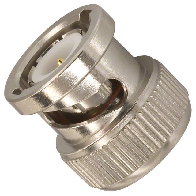 202114 Amphenol RF  Coaxial Connector (RF) Accessories